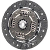 Image de SACHS 1878 005 583 Disque d'Embrayage