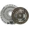 Image de SACHS 3000 950 017 Kit d'Embrayage
