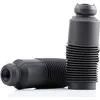 Image de SACHS 900 222 Kit De Protection d'Amortisseur XTend
