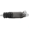 Image de SACHS 6283 600 530 Récepteur d'Embrayage