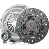 Image de SACHS 3000 950 020 Kit d'Embrayage