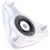 Image de SACHS 802 553 Coupelle d'amortisseur Essieu avant droit, sans roulement