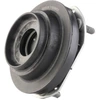Image de SACHS 802 558 Kit de réparation, palier de la jambe de suspension Essieu avant droit