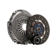 Image de SACHS 3000 990 264 Kit d'Embrayage