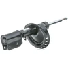 Image de SACHS 314 032 Amortisseur Essieu avant gauche, Système bitube, Pression de gaz, Jambe de suspension, Goujon en haut