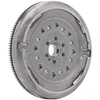 Image de SACHS 2294 001 343 Volant moteur bi masse