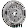 Image de SACHS 2294 001 362 Volant moteur bi masse