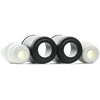 Image de SACHS 900 223 Kit De Protection d'Amortisseur XTend