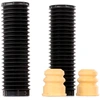 Image de SACHS 900 229 Kit De Protection d'Amortisseur XTend
