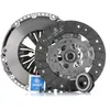 Image de SACHS 3000 970 036 Kit d'Embrayage avec butée de débrayage