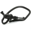 Image de RIDEX 234M0151 Emetteur d'Embrayage
