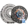 Image de SACHS 3000 970 037 Kit d'Embrayage sans butée de débrayage