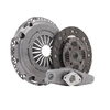 Image de SACHS 3000 950 023 Kit d'Embrayage