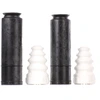 Image de SACHS 900 234 Kit De Protection d'Amortisseur