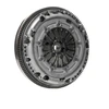 Image de SACHS 2289 000 257 Kit d'Embrayage avec vis de plaque de pression, avec disque d'embrayage