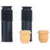 Image de SACHS 900 236 Kit De Protection d'Amortisseur