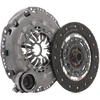 Image de SACHS 3000 950 925 Kit d'Embrayage