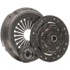 Image de SACHS 3000 950 057 Kit d'Embrayage
