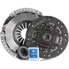 Image de SACHS 3000 950 058 Kit d'Embrayage