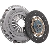 Image de SACHS 3000 970 042 Kit d'Embrayage sans butée de débrayage