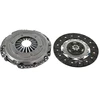 Image de SACHS 3000 970 051 Kit d'Embrayage sans butée de débrayage