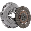Image de SACHS 3000 970 044 Kit d'Embrayage sans butée de débrayage