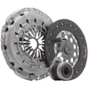 Image de SACHS 3000 990 293 Kit d'Embrayage