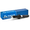 Image de SACHS 314 669 Amortisseur Essieu avant droit, Système bitube, Pression de gaz, Amortisseur télescopique, Bossage en bas