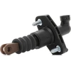 Image de SACHS 6284 605 001 Emetteur d'Embrayage