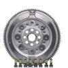 Image de SACHS 2294 001 388 Volant moteur bi masse