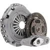 Image de SACHS 3000 950 064 Kit d'Embrayage