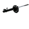 Image de SACHS 314 708 Amortisseur Système bitube, Pression de gaz, Jambe de suspension, Goujon en haut