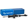 Image de SACHS 314 864 Amortisseur Essieu avant gauche, Système bitube, Pression de gaz, Amortisseur télescopique, Fourche en bas
