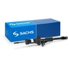 Image de SACHS 314 865 Amortisseur Essieu avant droit, Système bitube, Pression de gaz, Amortisseur télescopique, Fourche en bas