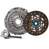 Image de SACHS 3000 990 294 Kit d'Embrayage