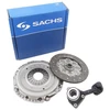 Image de SACHS 3000 990 295 Kit d'Embrayage