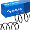 Image de SACHS 993 099 Ressort de suspension