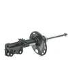 Image de SACHS 315 013 Amortisseur Essieu avant droit, Système bitube, Pression de gaz, Jambe de suspension, Goujon en haut