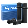 Image de SACHS 900 248 Kit De Protection d'Amortisseur