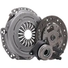 Image de SACHS 3000 990 314 Kit d'Embrayage