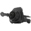 Image de SACHS 6284 605 021 Emetteur d'Embrayage avec capteur