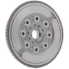 Image de SACHS 2294 001 332 Volant moteur bi masse