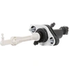 Image de SACHS 6284 605 030 Emetteur d'Embrayage