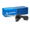 Image de SACHS 315 195 Amortisseur Essieu avant gauche, Système bitube, Pression de gaz, Jambe de suspension, Goujon en haut