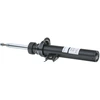Image de SACHS 314 878 Amortisseur Essieu avant gauche, Système bitube, Pression de gaz, Jambe de suspension, Goujon en haut