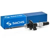 Image de SACHS 315 335 Amortisseur Essieu avant gauche, Système bitube, Pression de gaz, Jambe de suspension, Goujon en haut