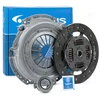 Image de SACHS 3000 950 065 Kit d'Embrayage