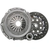 Image de SACHS 3000 950 078 Kit d'Embrayage