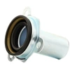Image de SACHS 3114 600 002 Douille de guidage, embrayage
