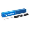 Image de SACHS 315 140 Amortisseur Système bitube, Pression de gaz, Amortisseur télescopique, Bossage en bas